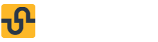 logo4
